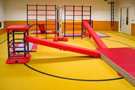 Partou KDV Nimfenplein 1 foto 8