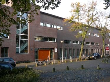 Voorschool Kleine Alan Turing foto 4