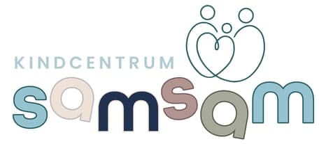 Kindcentrum SamSam