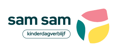 Kindcentrum SamSam foto 6