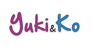 Kinderdagverblijf Yuki & Ko