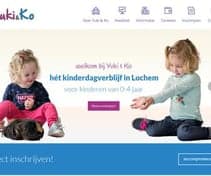 Kinderdagverblijf Yuki & Ko 3