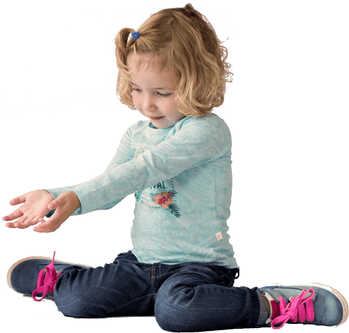 Kinderdagverblijf Yuki & Ko foto 4