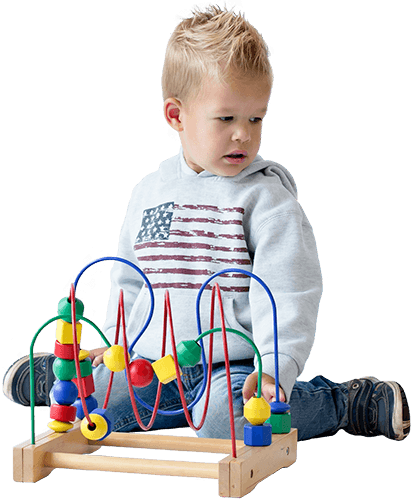 Kinderdagverblijf Yuki & Ko foto 7