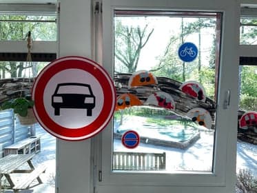 Doomijn KDV Tichelmeesterlaan foto 6