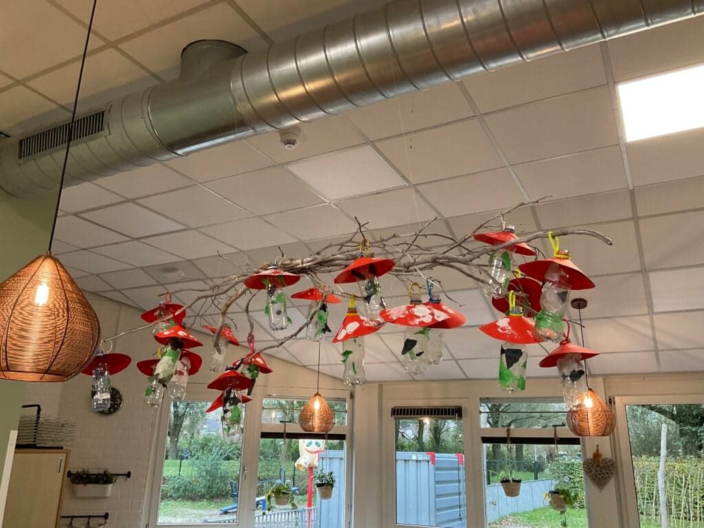 Doomijn KDV Tichelmeesterlaan foto 9