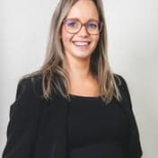 Partou KDV Zwerfheide 4 foto 8