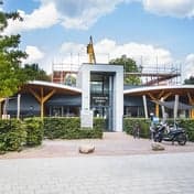 Partou KDV Groenewold 186