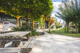 Partou KDV Groenewold 186 2