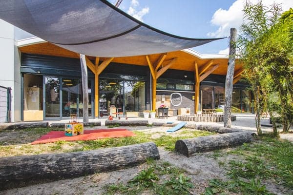 Partou KDV Groenewold 186 3