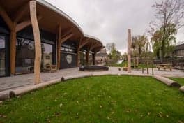 Partou KDV Groenewold 186 foto 5