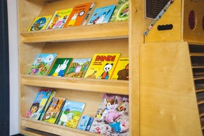 Partou KDV Groenewold 186 foto 7