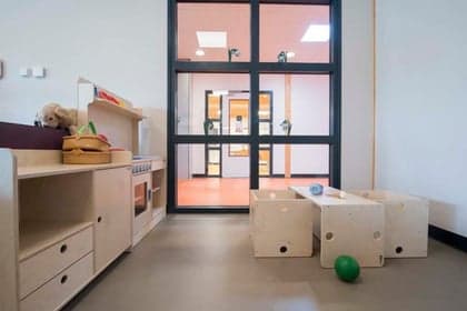 Partou KDV Groenewold 186 foto 8