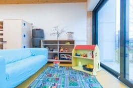 Partou KDV Groenewold 186 foto 9