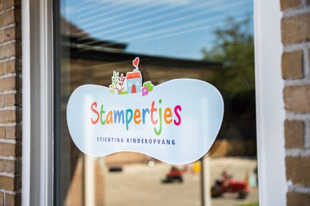 De Stampertjes foto 7