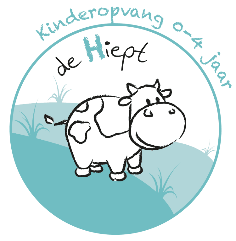 Kinderopvang de Hiept 2