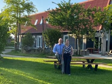 Kinderopvang de Hiept 3