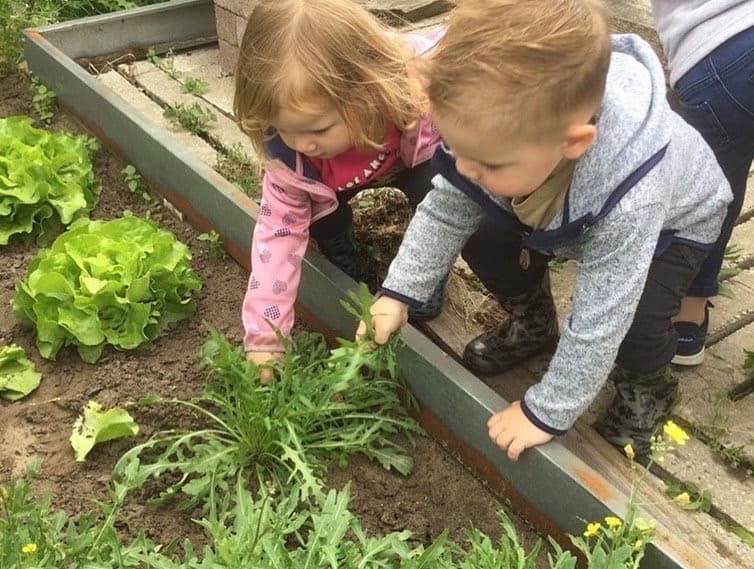 Kinderopvang de Hiept foto 5