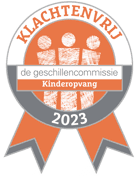 Kinderopvang de Hiept foto 6