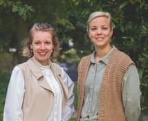 Kinderopvang de Hiept foto 7