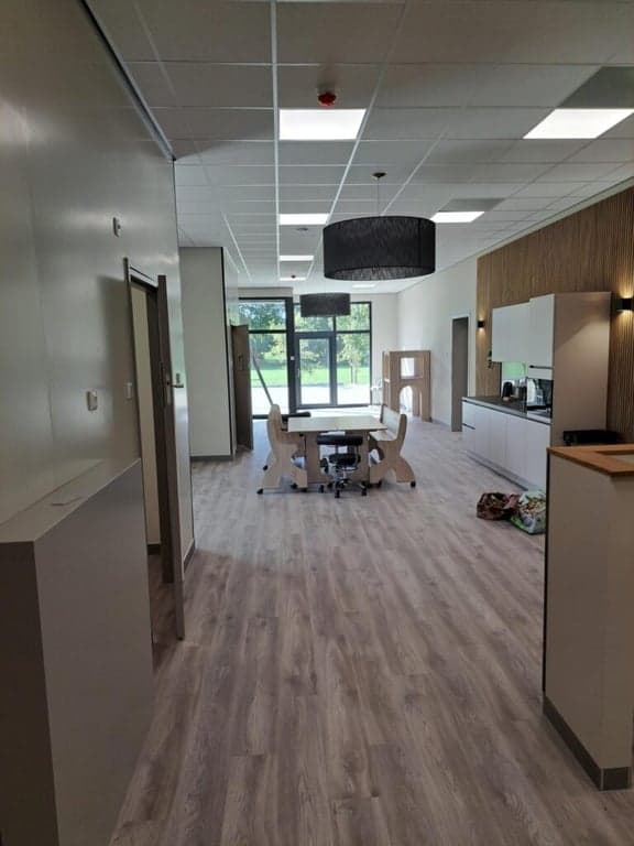 Kinderopvang de Hiept foto 9