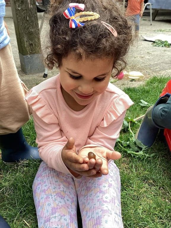 Kinderopvang de Hiept foto 10