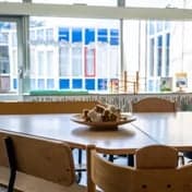 Peutergroep De Draaitol locatie Nutsschool foto 5