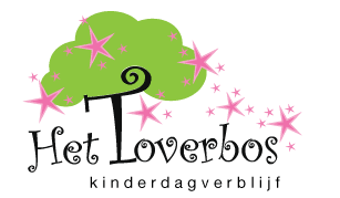 Het Toverbos in De Holtbanck BSO foto 8