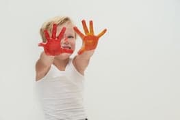 United Kids Holding B.V. 2