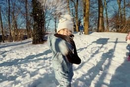 United Kids Holding B.V. foto 4