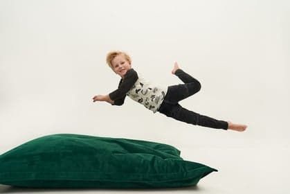 United Kids Holding B.V. foto 5