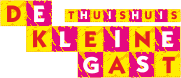 Thuishuis De Kleine Gast
