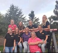 Thuishuis De Kleine Gast 2