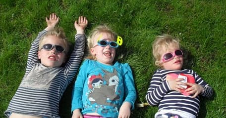 Thuishuis De Kleine Gast 3