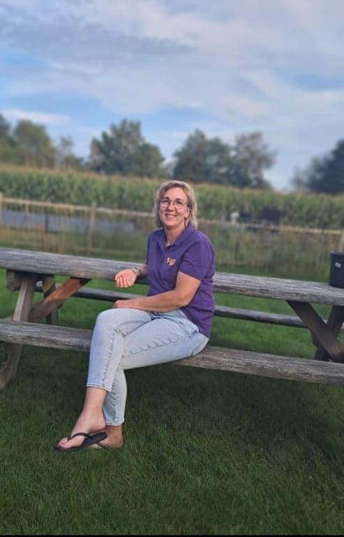 Thuishuis De Kleine Gast foto 7