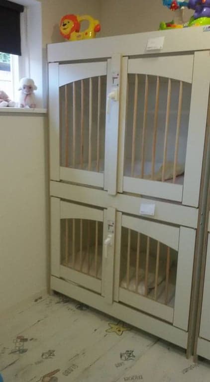 Thuishuis De Kleine Gast foto 9