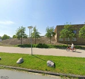 Partou BSO Passiebloemweg 3