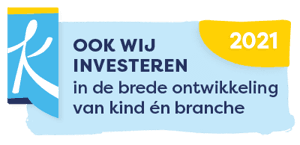 Cursus BSO Griftpark foto 6