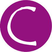 Cursus BSO Griftpark foto 7