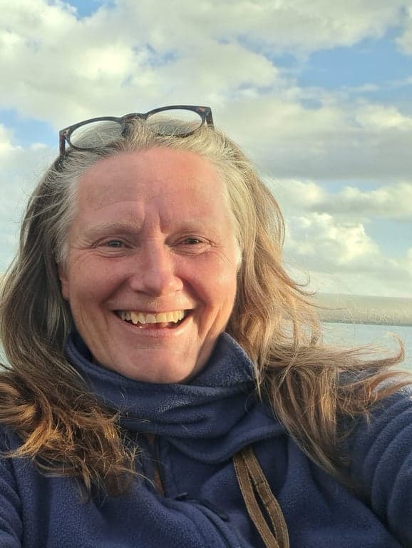 Cursus BSO Griftpark foto 9