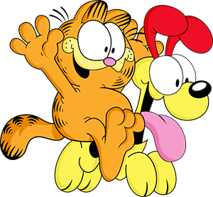 Flexikids Albatros 3