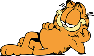 Flexikids Albatros foto 5