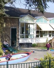 BSO Hobbithoeve MatchZo foto 7