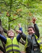 BSO Hobbithoeve MatchZo foto 10