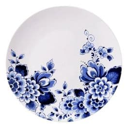 BSO De Bloesem foto 5