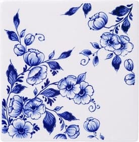 BSO De Bloesem foto 8