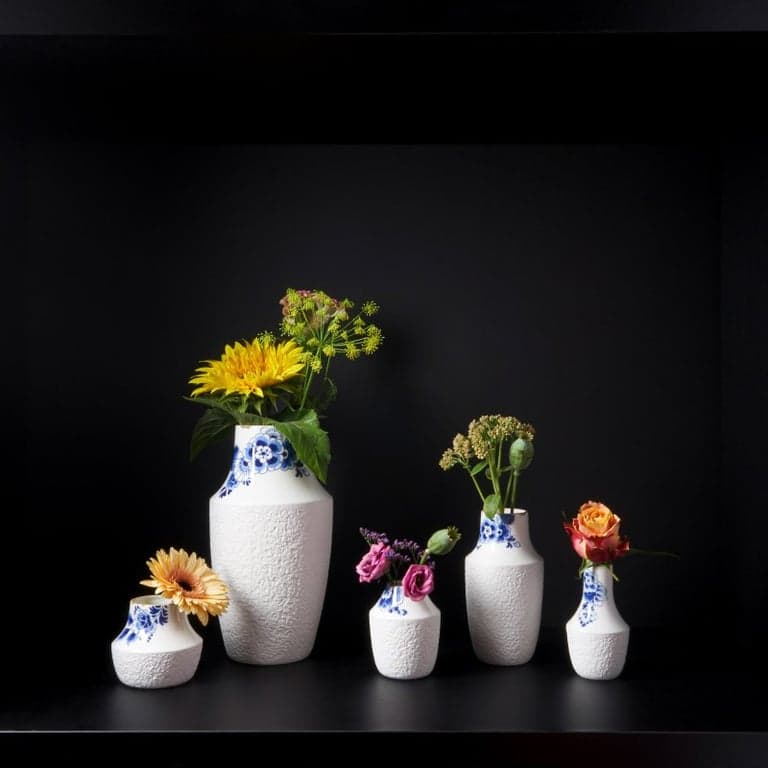 BSO De Bloesem foto 9