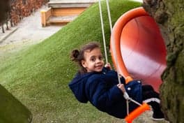 BSO De Bloesem foto 10