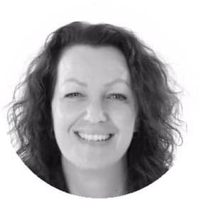 Educatief centrum de Regenboog foto 7