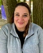 Les Petits Juliana van Stolberglaan 27B KDV 3